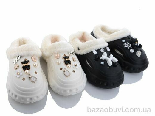 Elmob W09 mix, 395.00, 12, 36-41