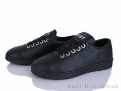 YZY F13-1, 390.00, 8, 36-42