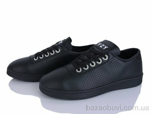 YZY F13-1, 390.00, 8, 36-42