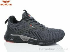 Bonote B9081-4, 490.00, 8, 36-41