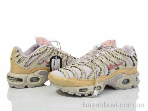 Olimp B2370-13, 27.00, 8, 37-41