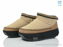 Мир 3923-K907-2, 280.00, 8, 36-41