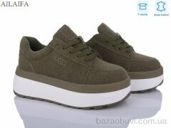 Ailaifa G301-3, 26.00, 8, 36-41