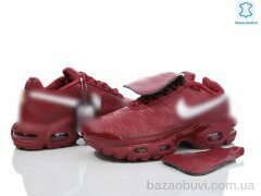 Olimp B2380-6, 27.00, 8, 37-41