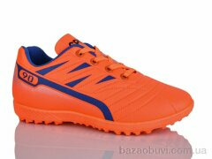 ASHIGULI C07-3, 400.00, 6, 30-35