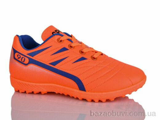 ASHIGULI C07-3, 400.00, 6, 30-35