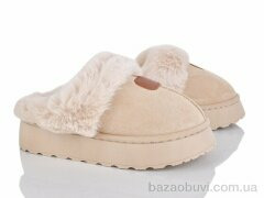 DaFuYuan CK03-2, 320.00, 24, 36-41