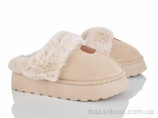 DaFuYuan CK03-2, 320.00, 24, 36-41