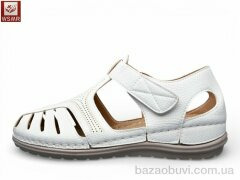 WSMR 612-2, 400.00, 8, 36-41