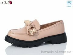 Aba ABA2024-1-38, 380.00, 6, 36-41