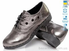 Prime-Opt Fashion Classic FC-1239 никель, 19.00, 8, 36-40