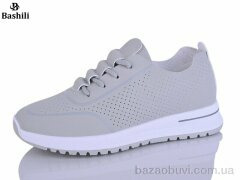 Башили H6555-7, 600.00, 6, 36-41