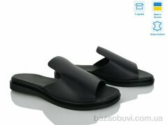 A.Dama MV246-1, 490.00, 6, 37-40