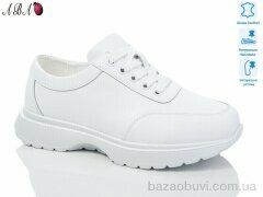 Aba A9ABA6-1, 550.00, 8, 36-41