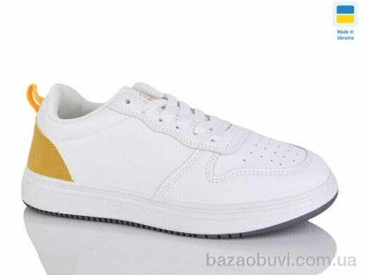 Xifa XF01-1605-7, 200.00, 8, 36-41