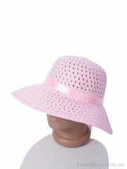 Королева 22-01 (58) pink, 115.00, 5, One size