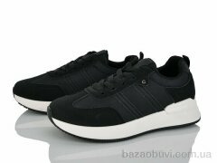 Loretta K572, 650.00, 8, 36-41