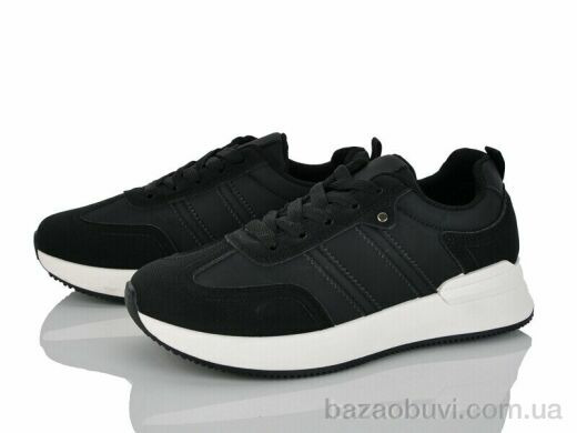 Loretta K572, 650.00, 8, 36-41