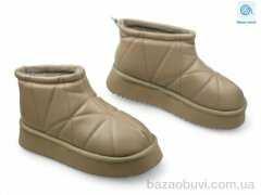 Allshoes 190766, 20.90, 8, 36-41