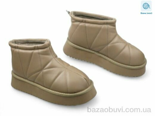 Allshoes 190766, 20.90, 8, 36-41