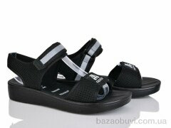 YiYi A3-1, 285.00, 8, 36-41