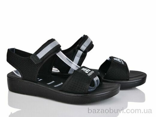 YiYi A3-1, 285.00, 8, 36-41