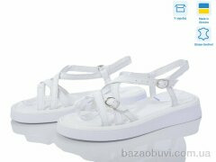 G-Aira 465 б.к., 790.00, 6, 36-40