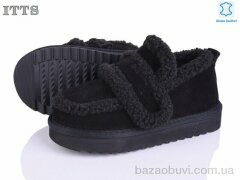 ITTS 7744-1, 22.00, 6, 32-37