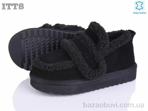 ITTS 7744-1, 22.00, 6, 32-37