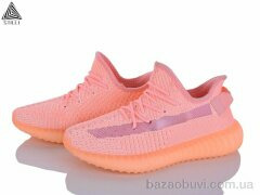 STILLI Group CX203-12, 670.00, 8, 36-41