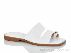 Loretta E741-2, 650.00, 8, 36-41