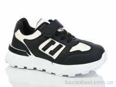 Xifa kids XF01-529-001, 295.00, 12, 32-37