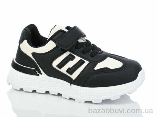 Xifa kids XF01-529-001, 295.00, 12, 32-37