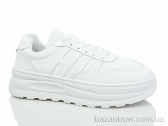 SANLIN 2-717, 355.00, 8, 37-41