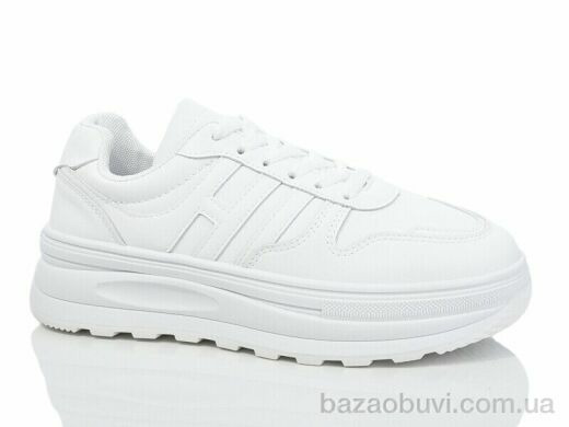 SANLIN 2-717, 355.00, 8, 37-41