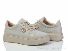 Lino Marano K77-14, 680.00, 6, 36-40