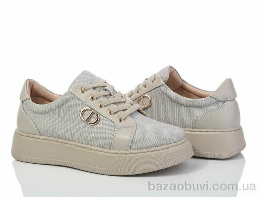 Lino Marano K77-14, 680.00, 6, 36-40