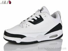 Aba 4010-1-6, 300.00, 8, 36-41