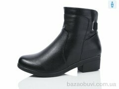 Коронате T338, 730.00, 8, 36-41