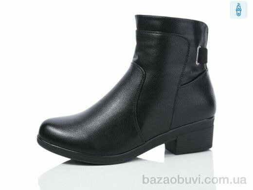 Коронате T338, 730.00, 8, 36-41