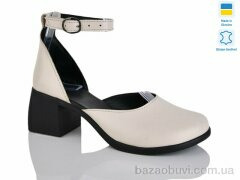 Sali 1122 беж к., 480.00, 6, 36-41