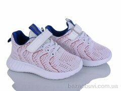 Xifa kids 1XF0116-7, 160.00, 8, 26-31