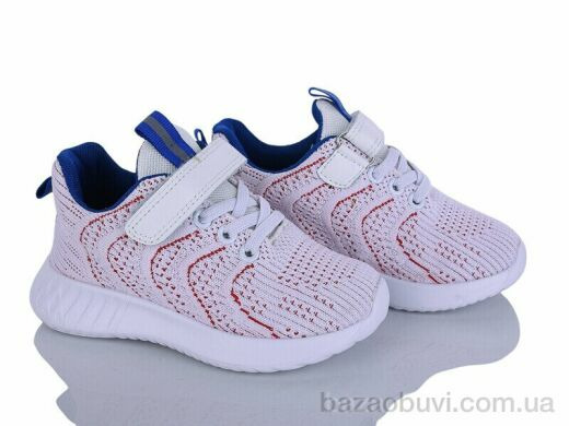 Xifa kids 1XF0116-7, 160.00, 8, 26-31