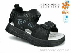 TOM.M 11533A, 465.00, 8, 27-32