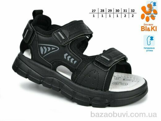 TOM.M 11533A, 465.00, 8, 27-32