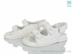 Захар-Gold X48-2, 360.00, 8, 36-41