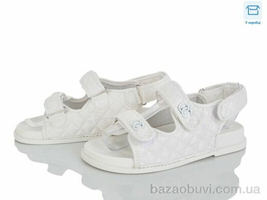 Захар-Gold X48-2, 360.00, 8, 36-41