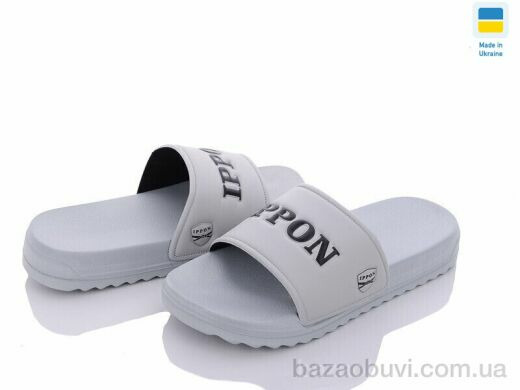 Luck Line 2312-3, 130.00, 8, 36-41