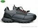 Bayota B1127-3M, 600.00, 8, 36-41