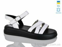 Sali 2501 білий к., 550.00, 6, 36-40